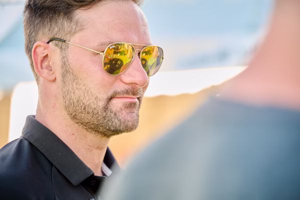 Preview campos_viola_gug_065-65