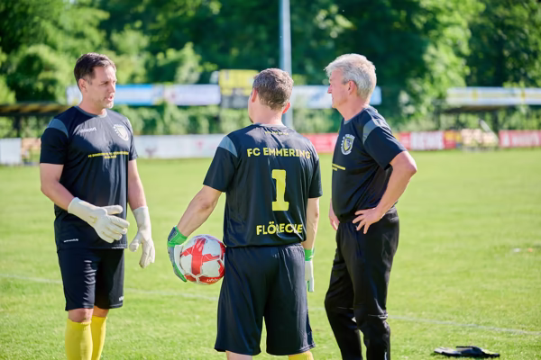 Preview campos_viola_gug_066-66