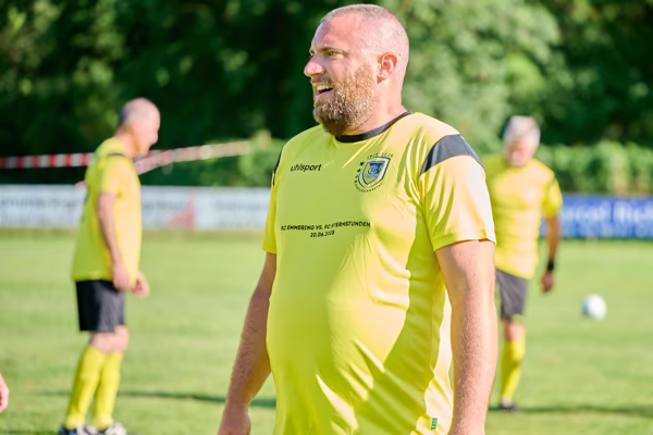 Preview campos_viola_gug_067-67