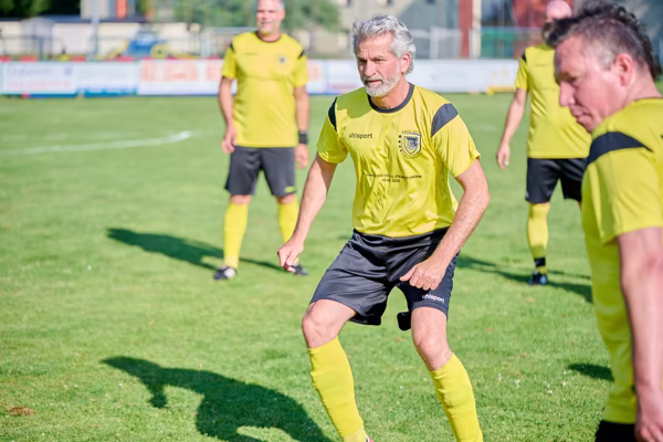 Preview campos_viola_gug_069-69