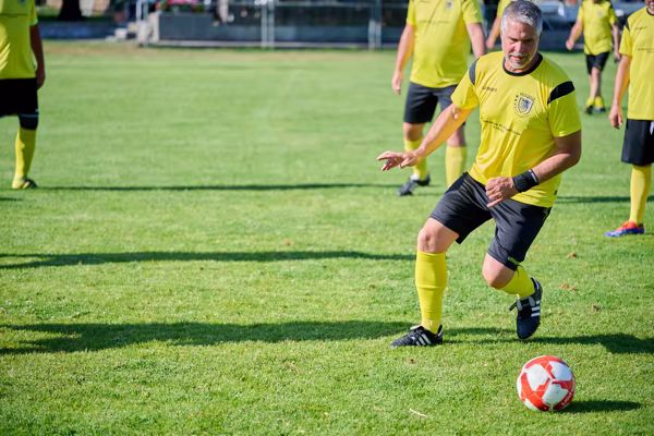 Preview campos_viola_gug_072-72