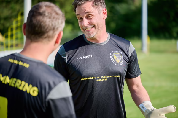 Preview campos_viola_gug_073-73