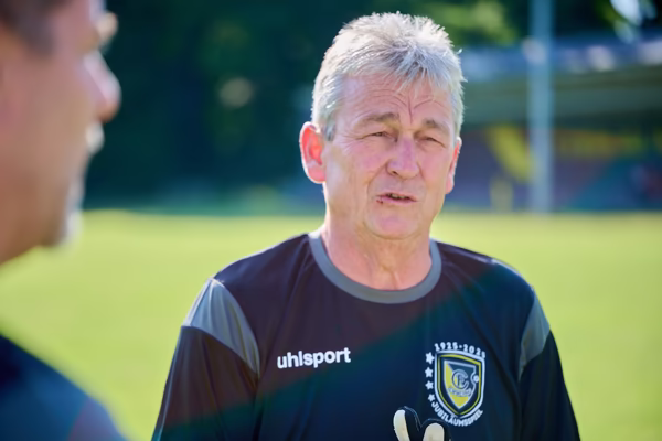 Preview campos_viola_gug_074-74