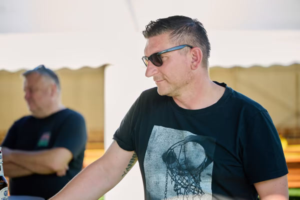 Preview campos_viola_gug_077-77