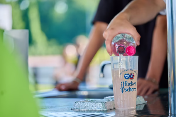 Preview campos_viola_gug_078-78