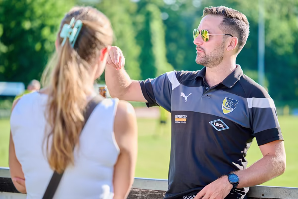 Preview campos_viola_gug_079-79