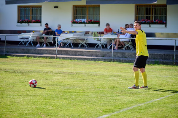 Preview campos_viola_gug_080-80