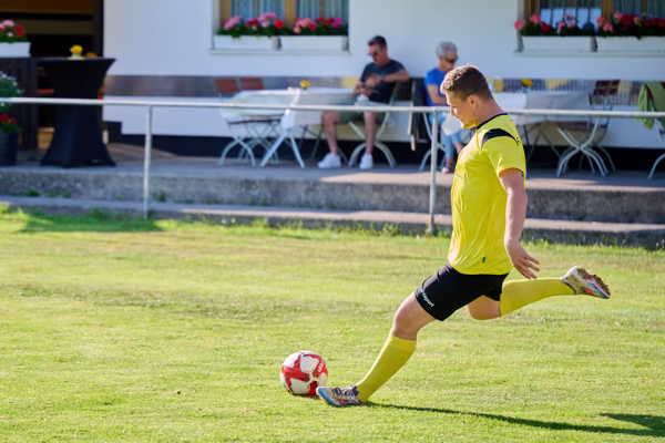 Preview campos_viola_gug_081-81