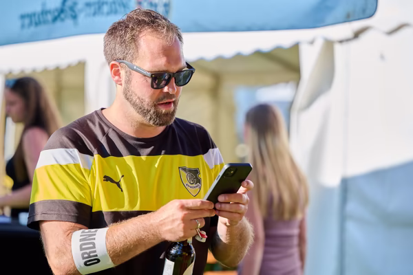 Preview campos_viola_gug_085-85