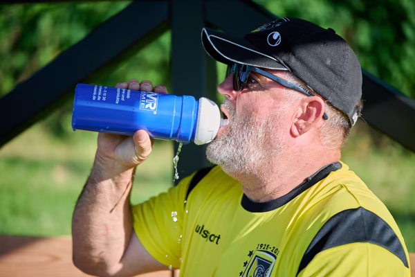 Preview campos_viola_gug_086-86