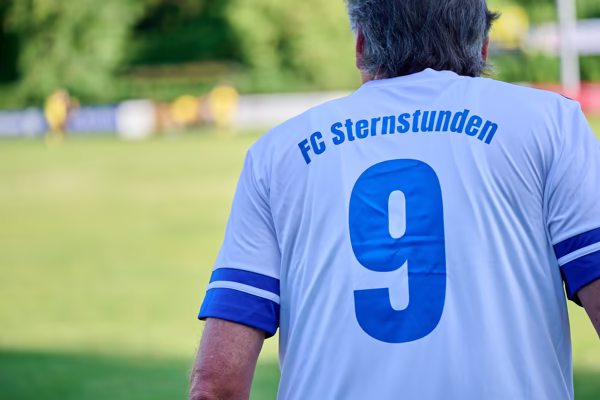 Preview campos_viola_gug_088-88