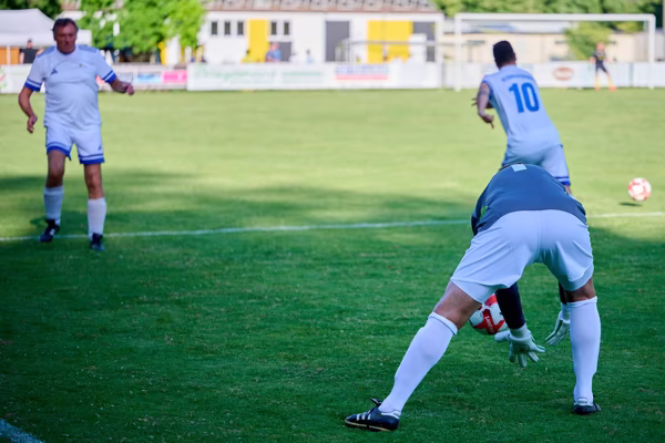 Preview campos_viola_gug_090-90