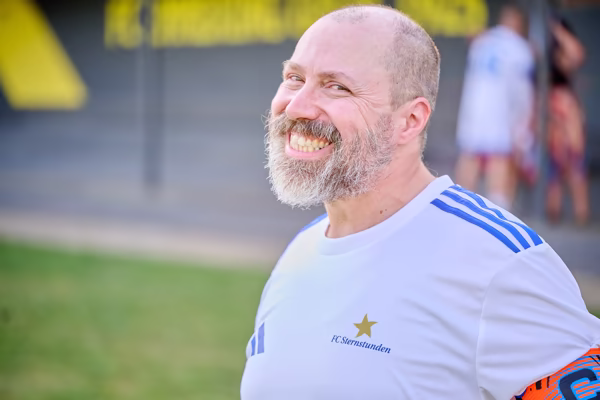 Preview campos_viola_gug_093-93