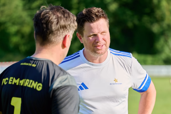 Preview campos_viola_gug_095-95