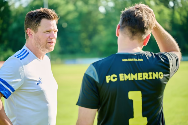 Preview campos_viola_gug_096-96