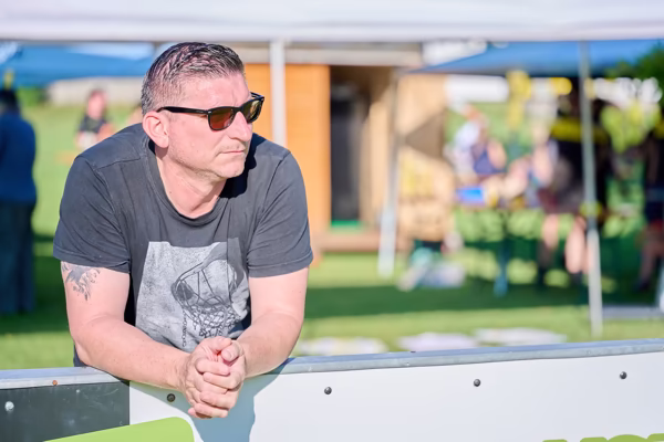 Preview campos_viola_gug_098-98