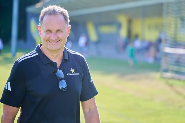 Preview campos_viola_gug_099-99