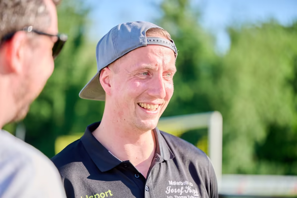 Preview campos_viola_gug_100-100