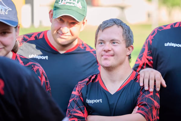 Preview campos_viola_gug_102-102