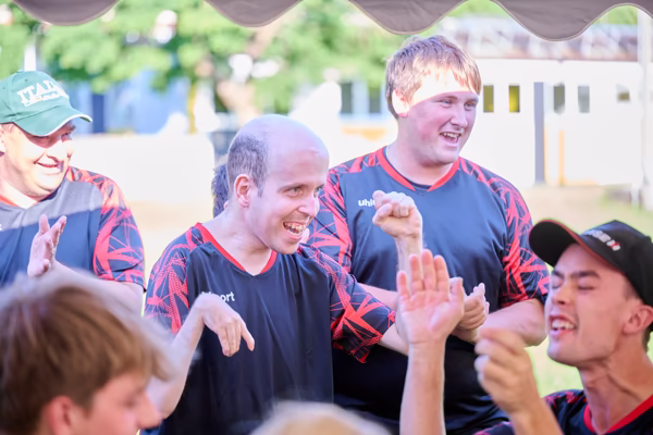 Preview campos_viola_gug_103-103