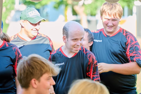 Preview campos_viola_gug_104-104