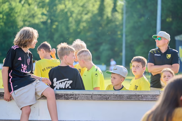 Preview campos_viola_gug_105-105