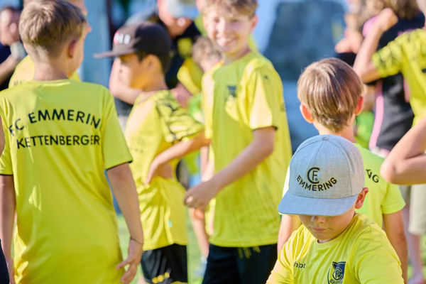 Preview campos_viola_gug_106-106