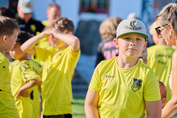 Preview campos_viola_gug_107-107