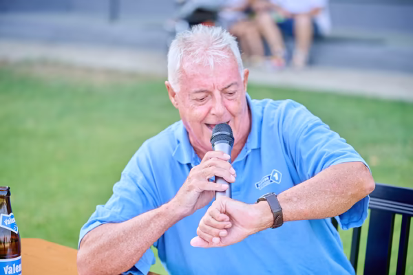 Preview campos_viola_gug_108-108