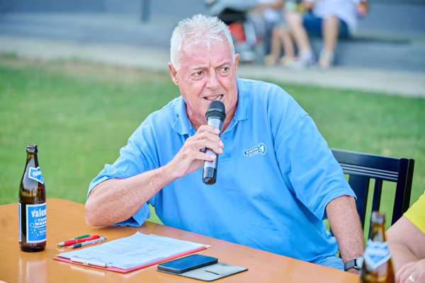 Preview campos_viola_gug_109-109