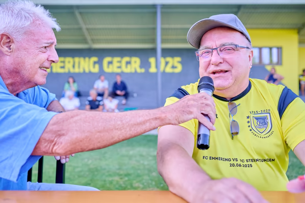 Preview campos_viola_gug_110-110