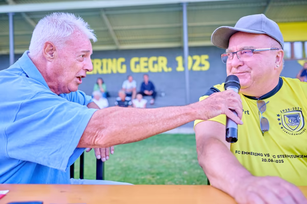 Preview campos_viola_gug_111-111