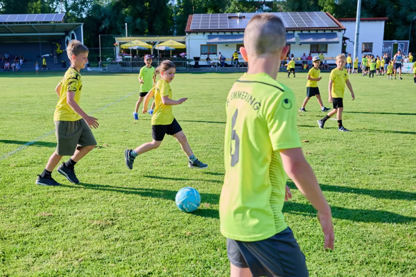 Preview campos_viola_gug_113-113