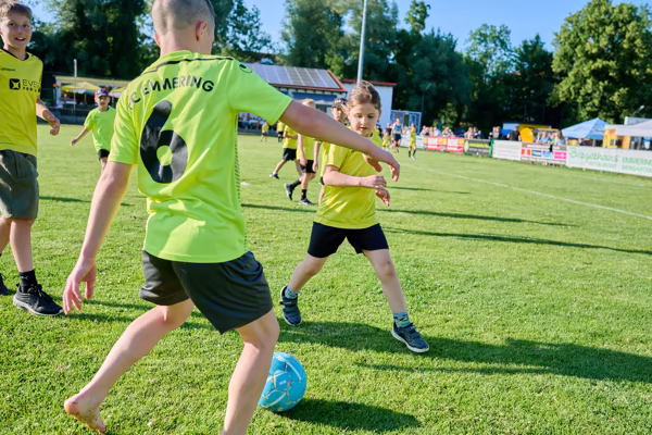 Preview campos_viola_gug_114-114