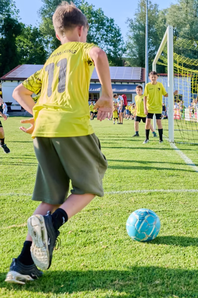 Preview campos_viola_gug_116-116