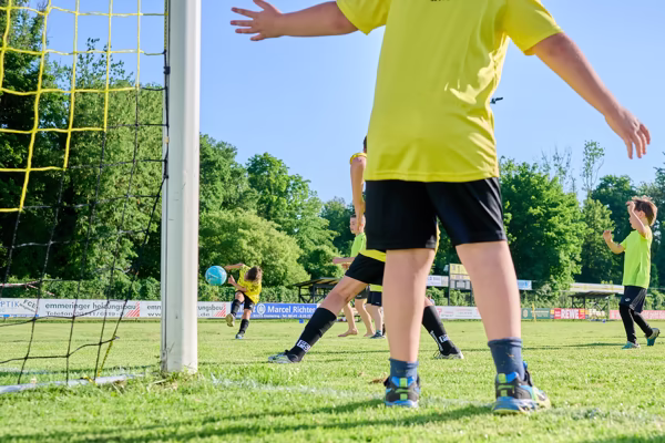 Preview campos_viola_gug_119-119