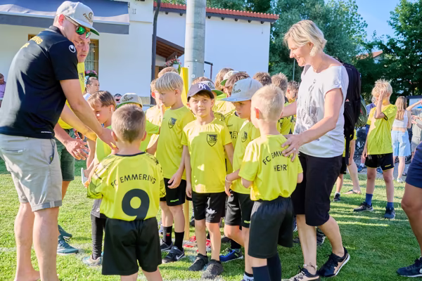 Preview campos_viola_gug_121-121