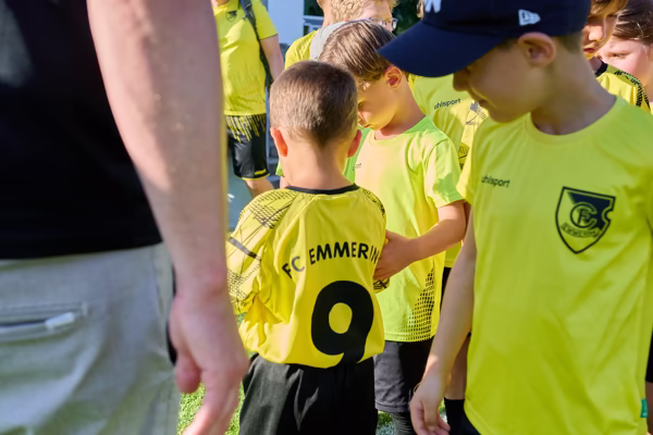 Preview campos_viola_gug_122-122