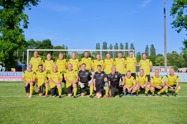 Preview campos_viola_gug_123-123