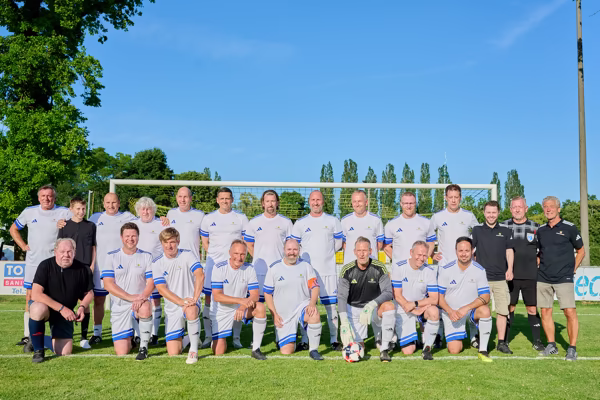 Preview campos_viola_gug_124-124