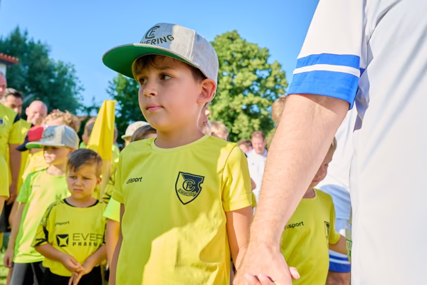 Preview campos_viola_gug_128-128