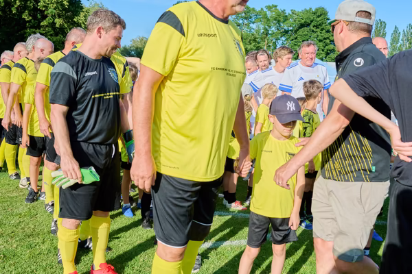 Preview campos_viola_gug_129-129