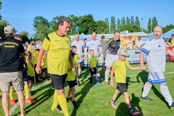 Preview campos_viola_gug_130-130