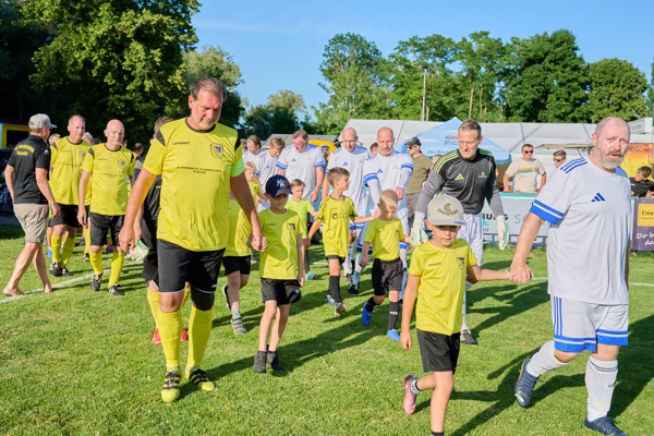 Preview campos_viola_gug_131-131