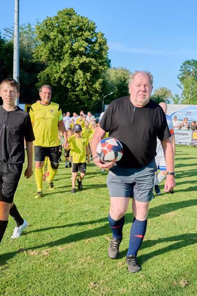 Preview campos_viola_gug_133-133