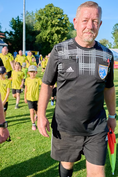 Preview campos_viola_gug_135-135