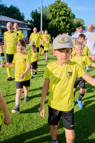 Preview campos_viola_gug_137-137