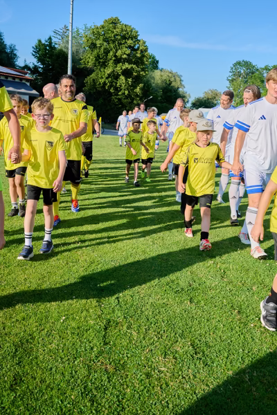 Preview campos_viola_gug_140-140