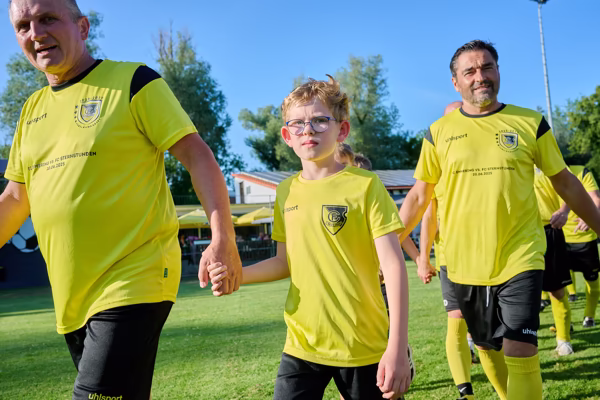 Preview campos_viola_gug_143-143