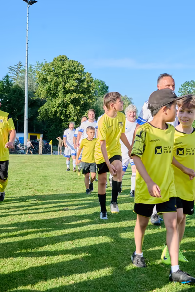 Preview campos_viola_gug_146-146